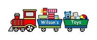 Wilsons Toys coupons